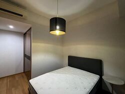 8 Saint Thomas (D9), Condominium #597631161